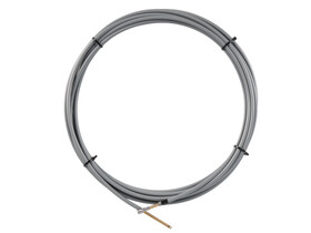 Milwaukee csőtisztító tömlő