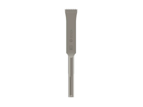 Bosch PRO SDS max-5C lapos vésőszár 38 x 280 mm Bosch PRO SDS max-5C lapos vésőszár 38 x 280 mm