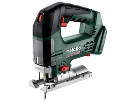 Metabo STB 18 LT 130 akkus dekopírfűrész Metabo STB 18 LT 130 akkus dekopírfűrész