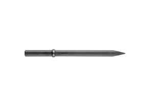 HiKOKI hegyes vésőszár 32 mm x 550 mm HiKOKI hegyes vésőszár 32 mm x 550 mm