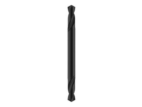 Bosch PRO Metal HSS-G hSS-G kétvégű fúró 4,9 x 17 x 62 mm