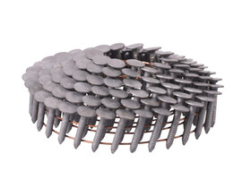 Milwaukee dobtáras szeg 15° RH 3.05 x 19 mm / RS / HDG-2880