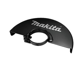 Makita 230 mm védőburkolat sarokcsiszolóhoz Makita 230 mm védőburkolat sarokcsiszolóhoz
