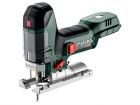 Metabo ST 18 LT 130 akkus dekopírfűrész