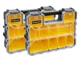 Stanley FMST1-70740 szortiment doboz FATMAX PRO