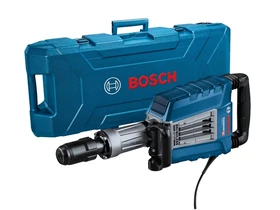 Bosch GSH 14 C elektromos vésőkalapács