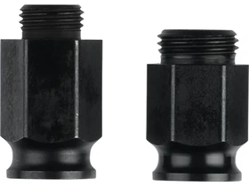 Kép: 6 db-os adapter keszlet.webp