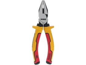 6 KOMBINALT FOGO - VILLANYSZERELESHEZ Kép: 6 KOMBINALT FOGO - VILLANYSZERELESHEZ.webp