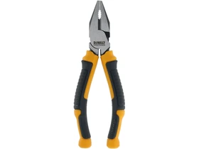 6 KOMBINALT FOGO Kép: 6 KOMBINALT FOGO.webp