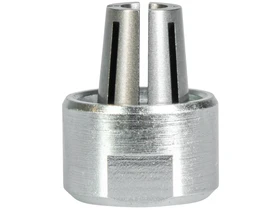 Milwaukee M18 FR12 befogópatron 8 mm Milwaukee M18 FR12 befogópatron 8 mm