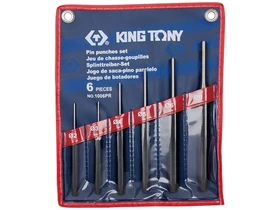 6 reszes csapkiuto keszlet 2.3.4.5.6.8mm1006PR Kép: 6 reszes csapkiuto keszlet 2.3.4.5.6.8mm1006PR.webp