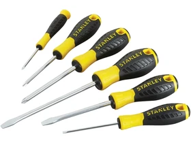 6 RESZES CSAVARHUZO KESZLET KICSI Kép: 6 RESZES CSAVARHUZO KESZLET KICSI.webp