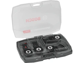 6 reszes keszlet belsoepiteszeti munkakhoz Kép: 6 reszes keszlet belsoepiteszeti munkakhoz.webp