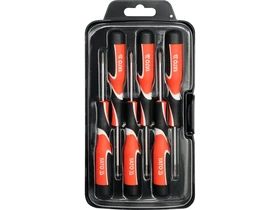 6 reszes precizios csavarhuzo keszlet Kép: 6 reszes precizios csavarhuzo keszlet.webp