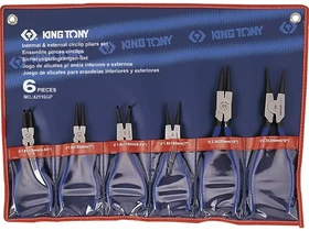 6 reszes zegerfogo keszlet 42116GP Kép: 6 reszes zegerfogo keszlet 42116GP.webp