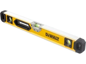 60 CM 2 LAB VIZMERTEK Kép: 60 CM 2 LAB VIZMERTEK.webp