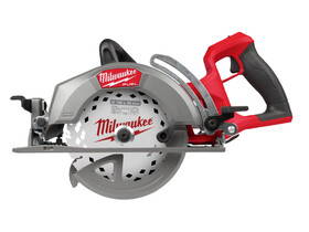 Milwaukee M18FCSRH662-0 akkus körfűrész