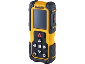 60M LEZERES TAVOLSAGMERO BLUETOOTH Kép: 60M LEZERES TAVOLSAGMERO BLUETOOTH.webp