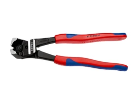 Knipex homlokcsípő fogó 200 mm Knipex homlokcsípő fogó 200 mm