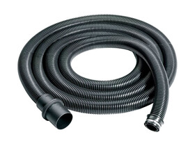 Flex szívócső porszívóhoz VC/E 35 L AC, VCE 45 L AC Flex szívócső porszívóhoz VC/E 35 L AC, VCE 45 L AC