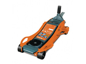 Unicraft SRWH 3000 LFH hidraulikus krokodil emelő Unicraft SRWH 3000 LFH hidraulikus krokodil emelő