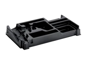 Metabo SSW 18 LTX 600 koffer betét Metabo SSW 18 LTX 600 koffer betét