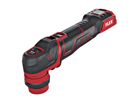 Flex PXE 80 12-EC akkus polírozógép Flex PXE 80 12-EC akkus polírozógép