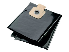 Flex porzsák porszívóhoz S 47, VCE 35 L AC, VCE 45 L AC, VCE 45 M AC Flex porzsák porszívóhoz S 47, VCE 35 L AC, VCE 45 L AC, VCE 45 M AC