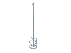 Bosch PRO Multi Material keverőszár 120 mm