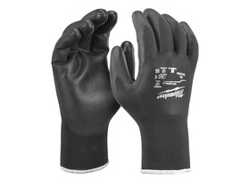 Milwaukee általános védőkesztyű 11/XXL Milwaukee általános védőkesztyű 11/XXL
