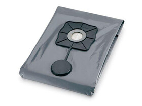 Flex porzsák porszívóhoz VCE 45 H AC Flex porzsák porszívóhoz VCE 45 H AC