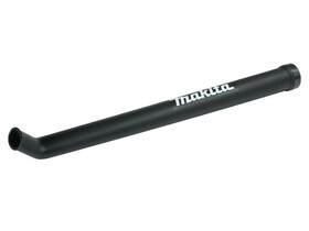 Makita fúvócső légseprűhöz TP00000199 Makita fúvócső légseprűhöz TP00000199