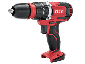 Flex PD 2G 12-EC C akkus ütvefúró-csavarozó Flex PD 2G 12-EC C akkus ütvefúró-csavarozó