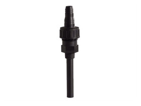Grundfos IV 0200-16 vegyszeradagoló injektor