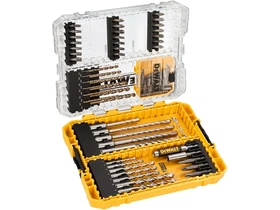 68 DARABOS VEGYES FURO- ES CSAVAROZO KLT Kép: 68 DARABOS VEGYES FURO- ES CSAVAROZO KLT.webp