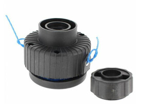 Makita félautomata damilfej YA00000649 UR3501 Makita félautomata damilfej YA00000649 UR3501