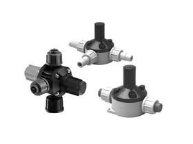 Grundfos G5/8-10 PVC/E U2 visszacsapószelep szivattyúhoz Grundfos G5/8-10 PVC/E U2 visszacsapószelep szivattyúhoz