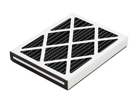 Flex előszűrő porszívóhoz VAC 800-EC Flex előszűrő porszívóhoz VAC 800-EC