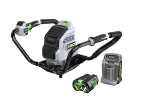 EGO PHA 7404E KIT akkus függőleges földfúró