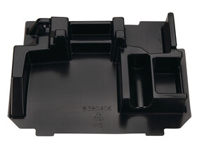 Makita koffer betét DDA350/DDA351 Makita koffer betét DDA350/DDA351