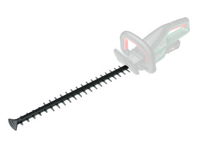 Bosch sövényvágó kés UniversalHedgeCut 18-50-hez Bosch sövényvágó kés UniversalHedgeCut 18-50-hez