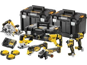 7 RESZES KOMBO KESZLET TSTAK Kép: 7 RESZES KOMBO KESZLET TSTAK.webp