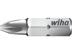 Wiha phillips behajtóbit PH2 x 25 mm Wiha phillips behajtóbit PH2 x 25 mm