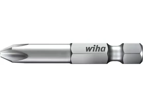Wiha phillips behajtóbit PH2 x 50 mm
