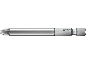 Wiha pozidrive behajtóbit PZ2 x 50 mm