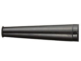 Makita 123245-4 fúvóka légseprűhöz Makita 123245-4 fúvóka légseprűhöz