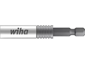 Wiha CentroFix Super Slim bittartó
