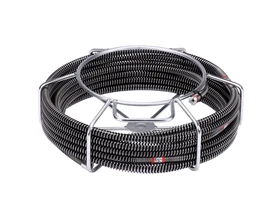 Rothenberger csőtisztító spirál 16mmx5m Rothenberger csőtisztító spirál 16mmx5m