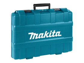 Makita 824876-9 hordtáska Makita 824876-9 hordtáska