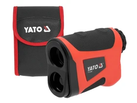 Yato távolságmérő 1000 m